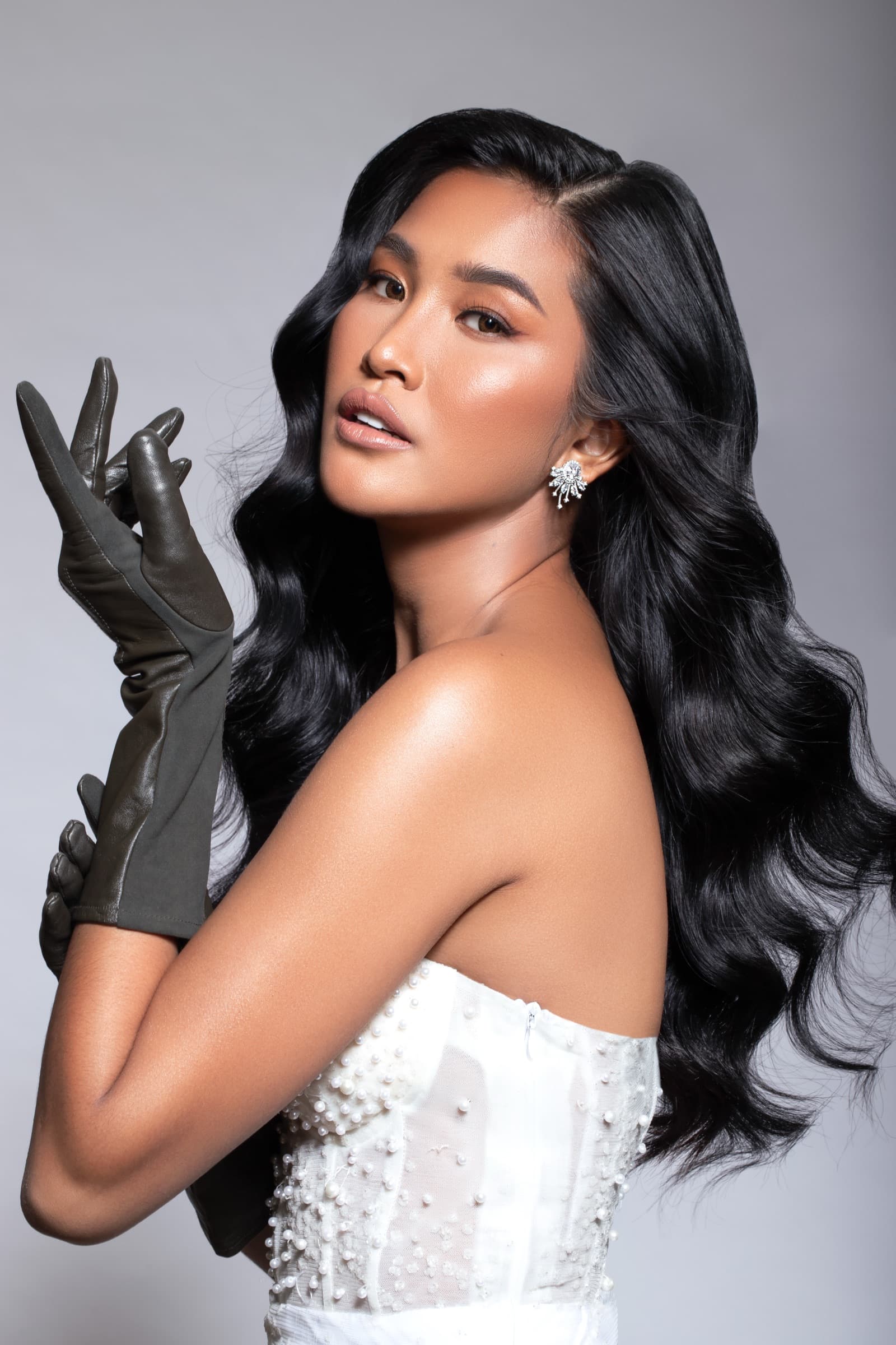 Wilda Situngkir